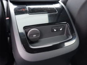 Volvo S90 Recharge Plus T8 AWD - 45000 € / 88012.35 лв. - 46832152 14
