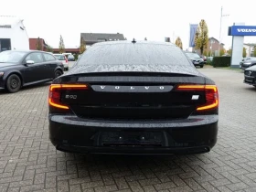 Volvo S90 Recharge Plus T8 AWD - 45000 € / 88012.35 лв. - 46832152 3