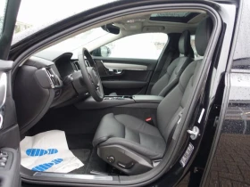 Volvo S90 Recharge Plus T8 AWD - 45000 € / 88012.35 лв. - 46832152 7