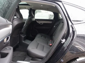 Volvo S90 Recharge Plus T8 AWD - 45000 € / 88012.35 лв. - 46832152 13