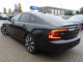 Volvo S90 Recharge Plus T8 AWD - 45000 € / 88012.35 лв. - 46832152 2