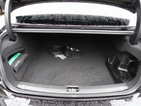 Volvo S90 Recharge Plus T8 AWD - 45000 € / 88012.35 лв. - 46832152 17