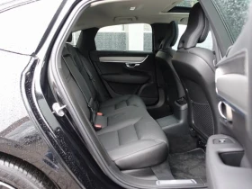 Volvo S90 Recharge Plus T8 AWD - 45000 € / 88012.35 лв. - 46832152 16
