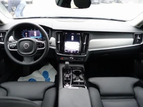 Volvo S90 Recharge Plus T8 AWD - 45000 € / 88012.35 лв. - 46832152 8
