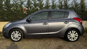 Hyundai I20 1.6 CRDi &#127465;&#127466; - 7000 лв. / 3579.04 € - 43860203 8