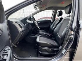 Hyundai I20 1.6 CRDi &#127465;&#127466; - 7000 лв. / 3579.04 € - 43860203 12