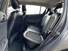 Hyundai I20 1.6 CRDi &#127465;&#127466; - 7000 лв. / 3579.04 € - 43860203 14