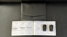 Hyundai I20 1.6 CRDi &#127465;&#127466; - 7000 лв. / 3579.04 € - 43860203 17