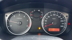 Hyundai I20 1.6 CRDi &#127465;&#127466; - 7000 лв. / 3579.04 € - 43860203 16