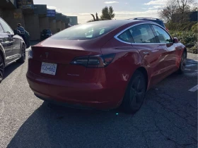 Tesla Model 3 CARFAX* *   *  | Mobile.bg    3