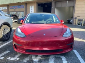 Tesla Model 3 CARFAX* *   *  | Mobile.bg    6