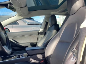 Tesla Model 3 CARFAX* *   *  | Mobile.bg    4