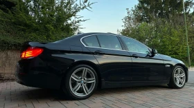 BMW 520 d - 14999 лв. / 7668.87 € - 10230351 4