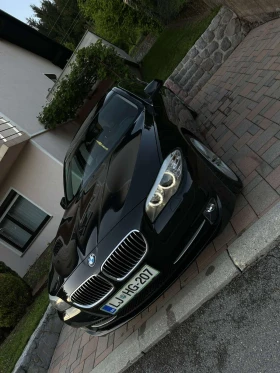BMW 520 d - 14999 лв. / 7668.87 € - 10230351 3