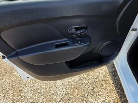 Dacia Sandero 1, 0, снимка 15