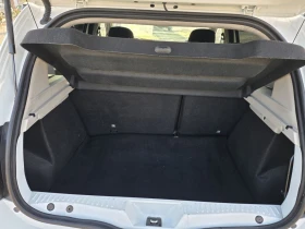 Dacia Sandero 1, 0, снимка 12