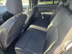 Dacia Sandero 1, 0, снимка 11