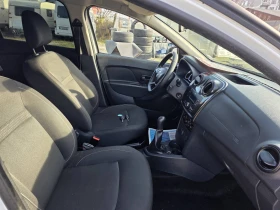 Dacia Sandero 1, 0, снимка 14