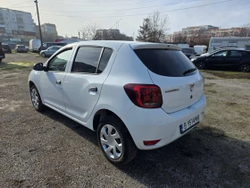 Dacia Sandero 1, 0, снимка 7