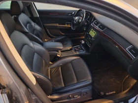 Skoda Superb 3, 6i* top* full* full* 4x4* , снимка 14