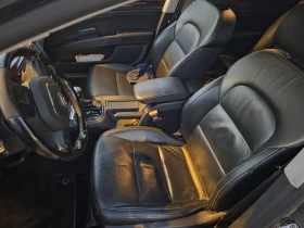 Skoda Superb 3, 6i* top* full* full* 4x4* , снимка 15