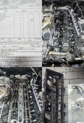 Mercedes-Benz S 400 - 63699 € / 124584.42 лв. - 47746171 5