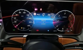 Mercedes-Benz S 400 - 63699 € / 124584.42 лв. - 47746171 8