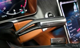 Mercedes-Benz S 400 - 63699 € / 124584.42 лв. - 47746171 9