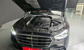 Mercedes-Benz S 400 - 63699 € / 124584.42 лв. - 47746171 6