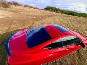 Infiniti Q Q60 RS | Mobile.bg � ����� ������ 10