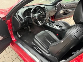 Infiniti Q Q60 RS | Mobile.bg � ����� ������ 15