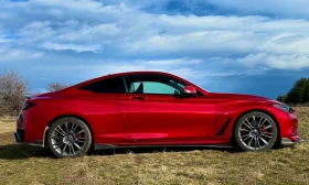 Infiniti Q Q60 RS | Mobile.bg � ����� ������ 8