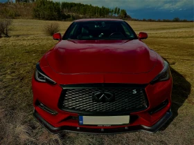 Infiniti Q Q60 RS | Mobile.bg � ����� ������ 2