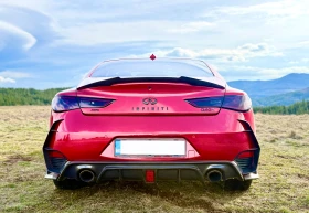 Infiniti Q Q60 RS | Mobile.bg � ����� ������ 3