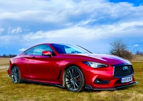 Infiniti Q Q60 RS | Mobile.bg � ����� ������ 4