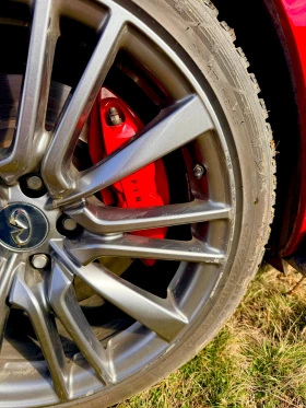 Infiniti Q Q60 RS | Mobile.bg � ����� ������ 17