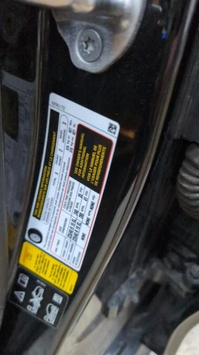 BMW 330 * 330i xDrive * CARFAX * БЕЗ ПЪРВОНАЧАЛНА ВНОСКА - 18500 € / 36182.85 лв. - 87671383 11