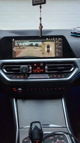 BMW 330 * 330i xDrive * CARFAX * БЕЗ ПЪРВОНАЧАЛНА ВНОСКА - 18500 € / 36182.85 лв. - 87671383 9