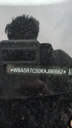 BMW 330 * 330i xDrive * CARFAX * БЕЗ ПЪРВОНАЧАЛНА ВНОСКА - 18500 € / 36182.85 лв. - 87671383 10