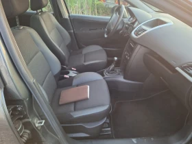 Peugeot 207 1, 4i SW klima - 1500 € / 2933.74 лв. - 43755135 4