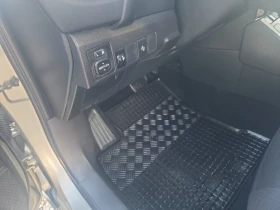 Toyota Auris 1.8Hibrib Navi Led - 22900 € / 44788.51 лв. - 41199239 8