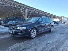 VW Passat 2.0DSG Navi Кожа Подгрев Автопилот - 3987 € / 7797.89 лв. - 11940694 3