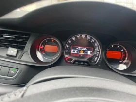 Citroen C5 1.8 ГАЗ, снимка 17