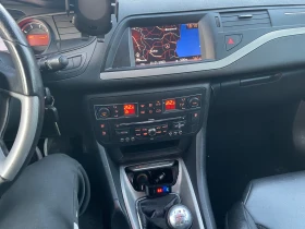 Citroen C5 1.8 ГАЗ - 3888 € / 7604.27 лв. - 31903466 16