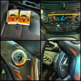 Ford Kuga 2.0 * TDCi * 150 к.с. EURO 6 * 160km*  - 9799 € / 19165.18 лв. - 62238894 14