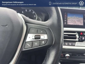 BMW 330 * xDrive * CARFAX * ЦЕНА ДО БГ - 28150 € / 55056.61 лв. - 66667228 12