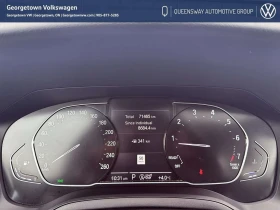 BMW 330 * xDrive * CARFAX * ЦЕНА ДО БГ - 28150 € / 55056.61 лв. - 66667228 13