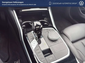 BMW 330 * xDrive * CARFAX * ЦЕНА ДО БГ - 28150 € / 55056.61 лв. - 66667228 15