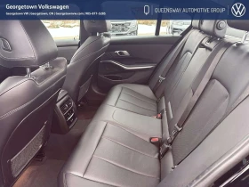 BMW 330 * xDrive * CARFAX * ЦЕНА ДО БГ - 28150 € / 55056.61 лв. - 66667228 17