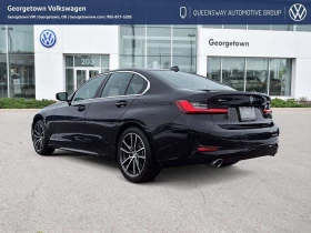 BMW 330 * xDrive * CARFAX * ЦЕНА ДО БГ - 28150 € / 55056.61 лв. - 66667228 4